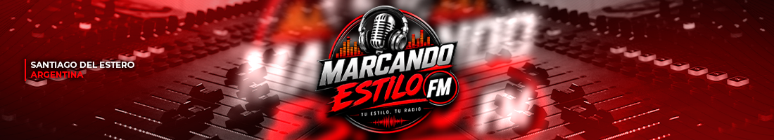 Portada1